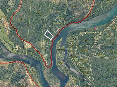 3326 Rossville Bloomfield Road, Bloomfield