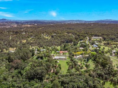 36 Okeeffe Road, Mothar Mountain