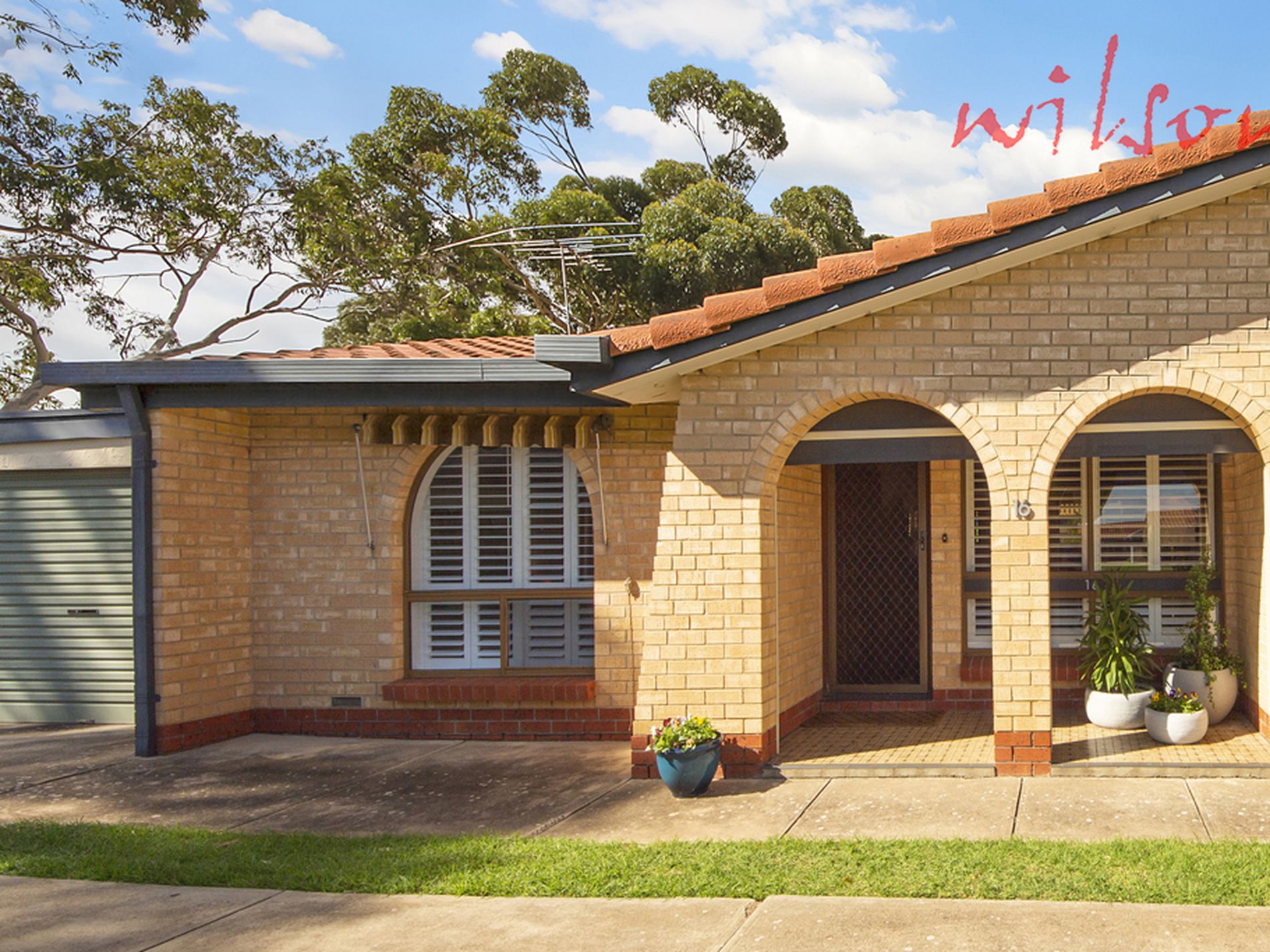 Unit 16 / 109 Morphett Road, Morphettville