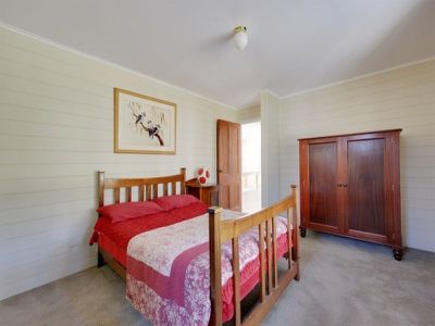 44 Sunset Drive, Garden Island Creek