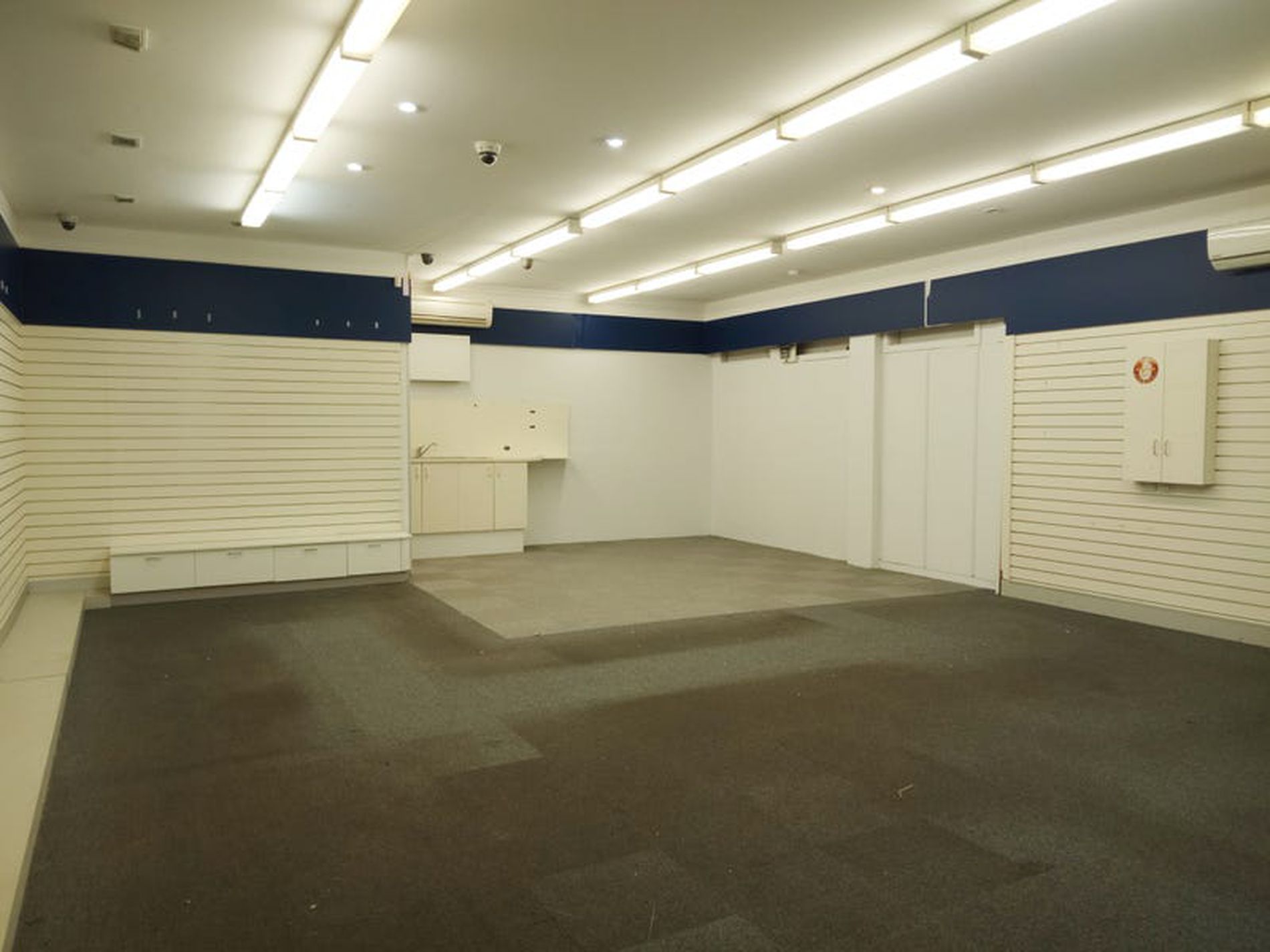 20 Beauford Avenue, Bell Post Hill