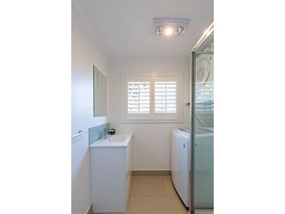 48 Fairway Avenue, Mount Beauty