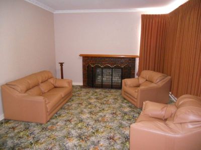 2 Mark Street , Mount Gambier