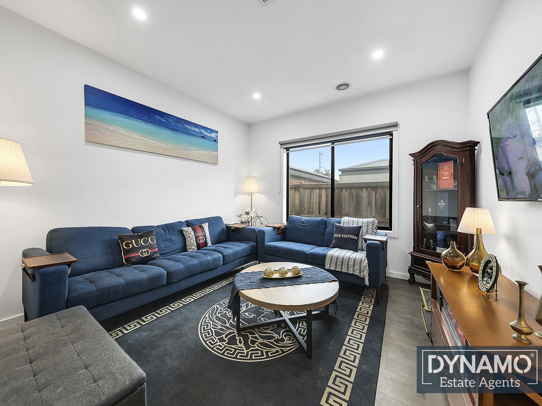 4 Vestige Street, Donnybrook