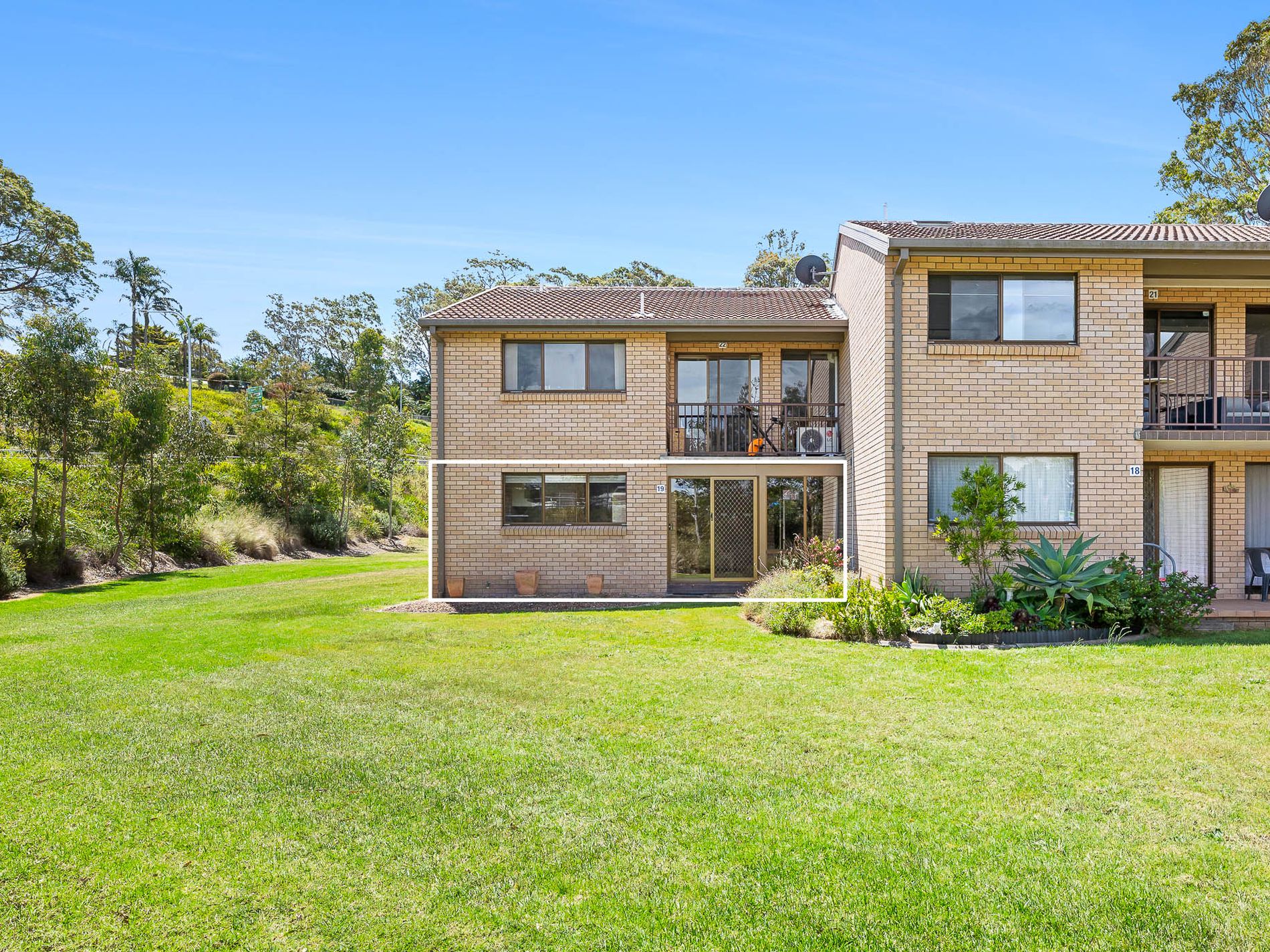 19 / 1-9 Wharf Road, North Batemans Bay