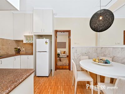 30 Wollongong Road, Arncliffe