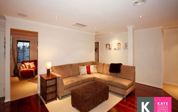 41 Scenic Drive, Beaconsfield
