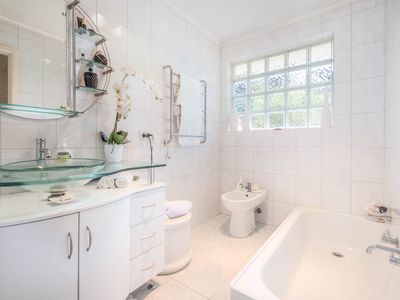 32 Astelot Drive, Donvale