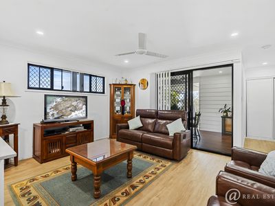 3 Hideaway Road, Zilzie