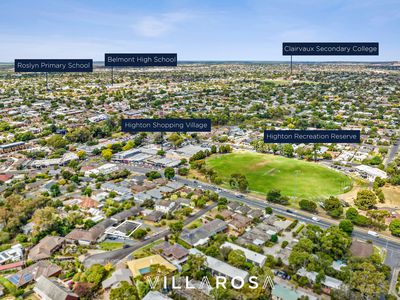 1 / 12 Duggan Court, Highton