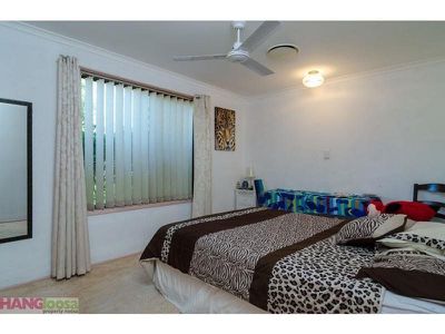 17 Woolumba Street, Tewantin