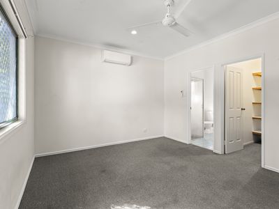 29 Bowerbird Loop, Djugun