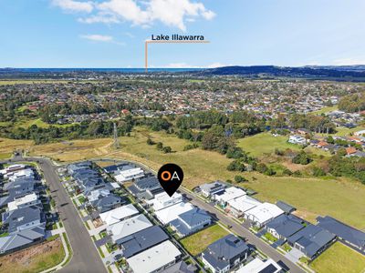 13a Sundew Street, Horsley