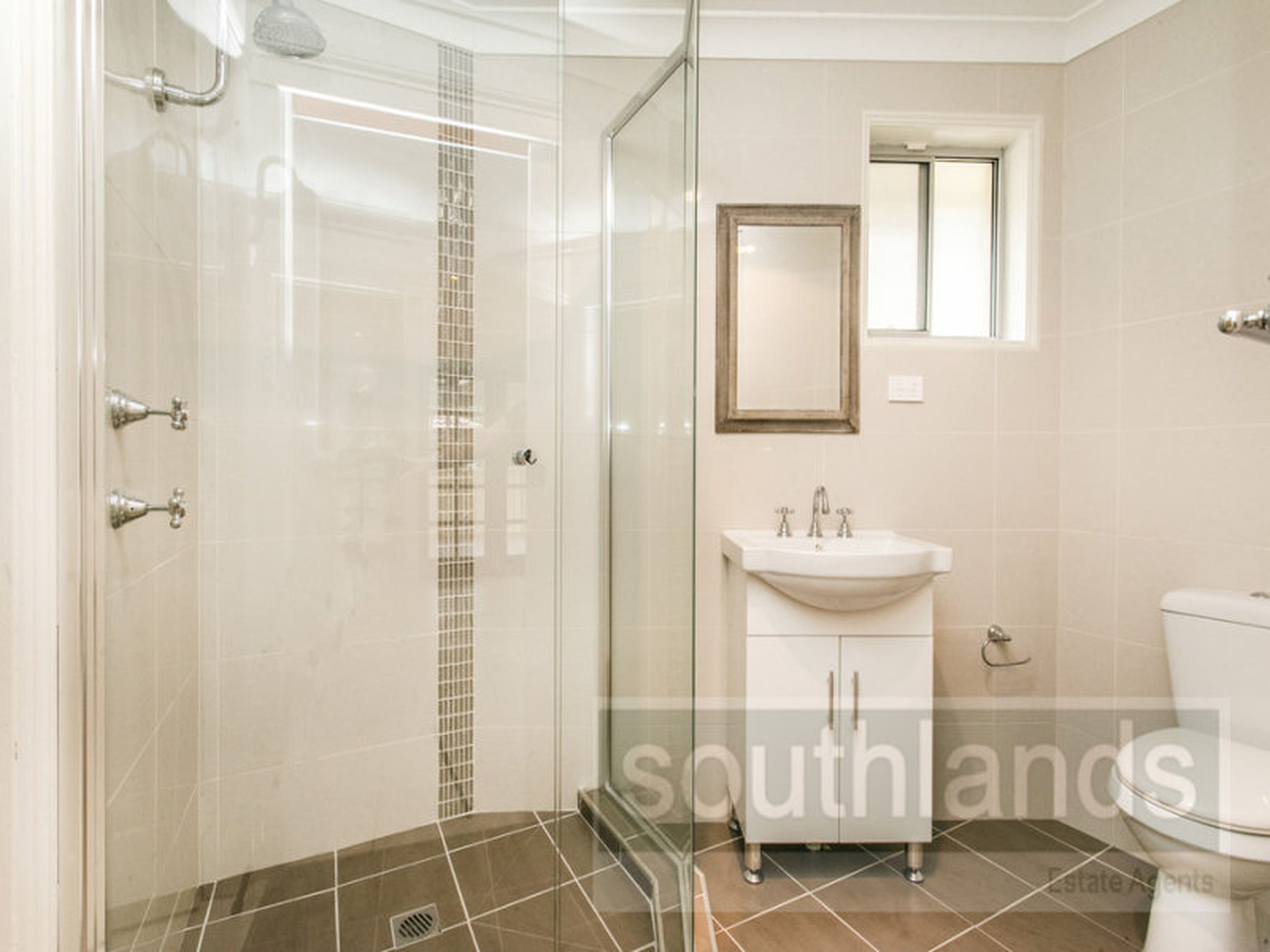 13 Nungeroo Ave, JAMISONTOWN