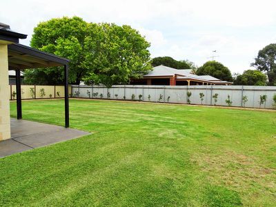 108 Cleeland Place, Kerang