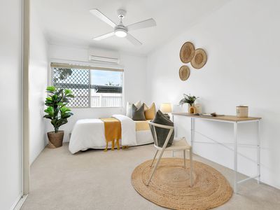 1 / 34 York Street, Whitfield