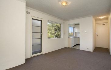 11 / 72 Albion St, Randwick