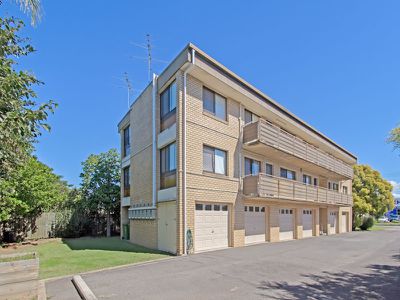 3 Pine Street, North Ipswich