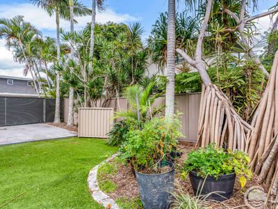 46 Mullumbimbi Street, Brunswick Heads