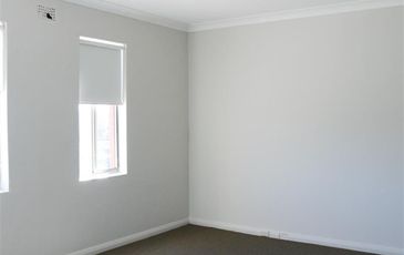 1 / 1-3 Maroubra Rd, Maroubra