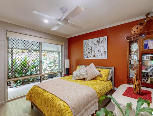 Tinbeerwah Lifestyle Without the Acreage image 14