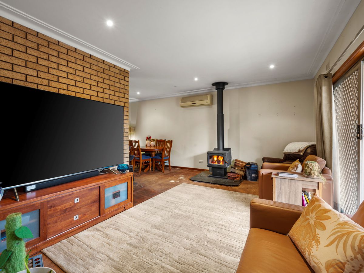 54 Rayner Road, Upper Lurg