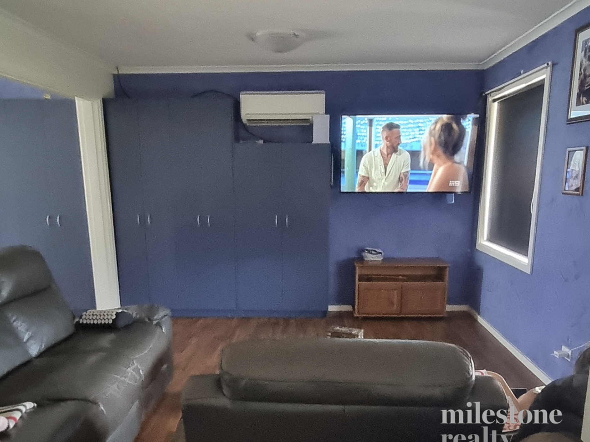 214 Moonah Street, Tom Price