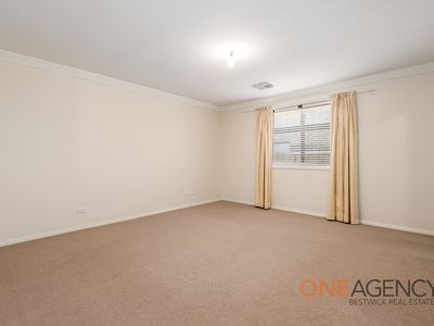 12A Lane Street, Blayney