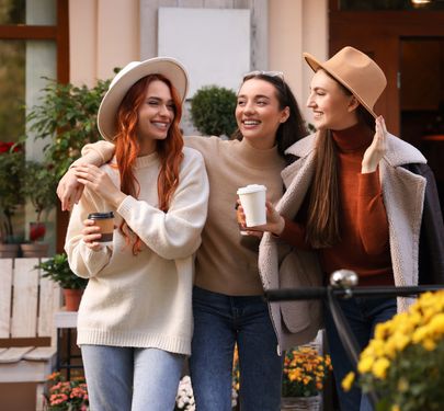 Turn-Key Mobile Coffee Business  3 Fully Equipped Units