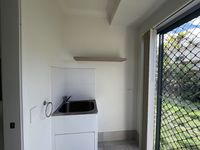 4 Hoop Pine Circuit, Coomera