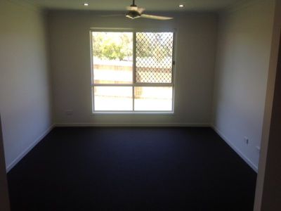 14 Kirkwood Street, Bundamba