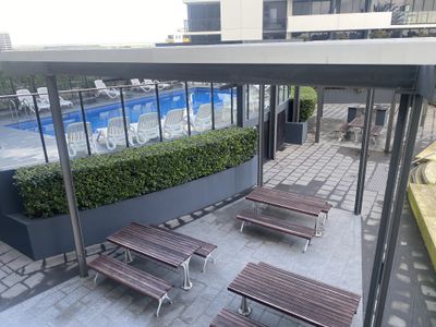 601 / 420 Macquarie Street, Liverpool