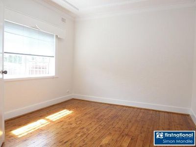 122 Bestic Street, Kyeemagh