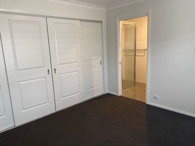 5 / 19-21 Boundary Rd, Dubbo NSW 2830, Dubbo