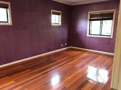 52 Guise Road, Bradbury