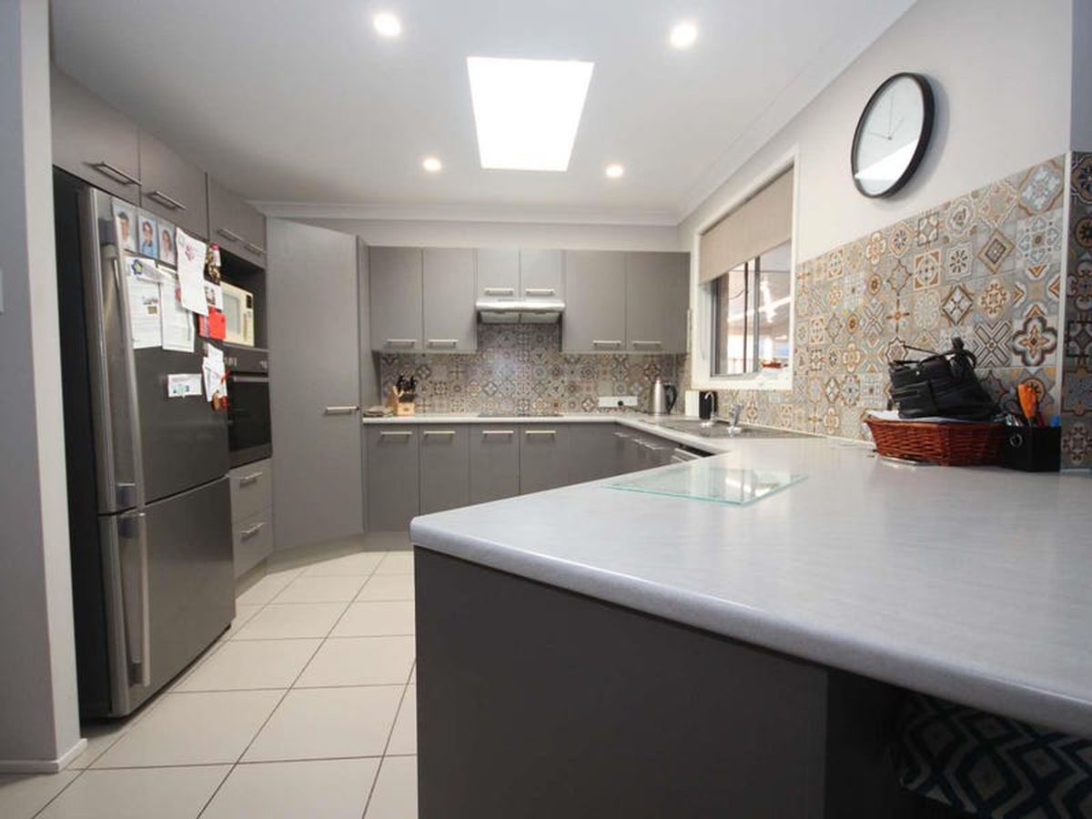 20 Reliance Boulevarde, Tanilba Bay, Tanilba Bay - Thumbnail 6