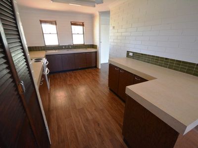 31 Clam Court, South Hedland