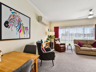 11 Poole Street, Millicent