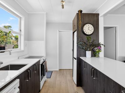 1/55B Springs Road, Parakai, Helensville