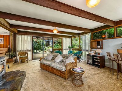 167 Williams Road, Millicent