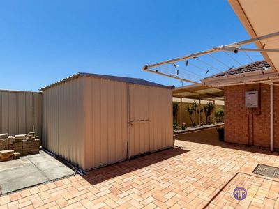 73 Walter Street, Gosnells