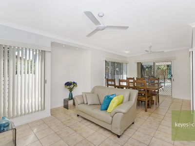4 Harvard Street, Douglas