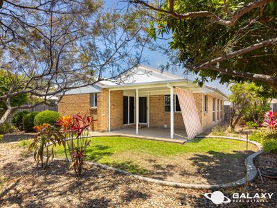 5 / 12 Morshead Street, Avenell Heights