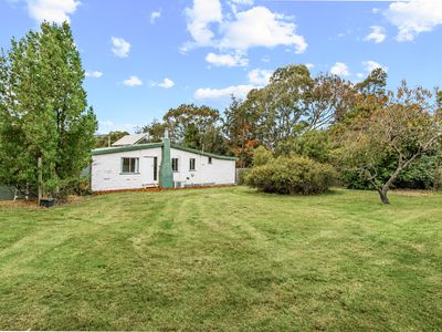 259 Crabtree Road, Crabtree