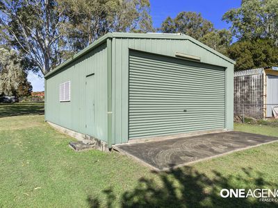 15 Andrew Street, Pialba