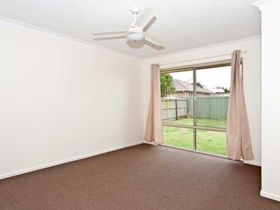 8 Glengarry Lane, Raceview
