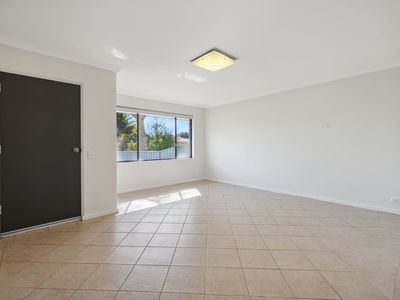 16 Chester Place, Beechboro