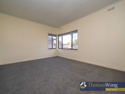 67 Edinburgh Street, Clayton