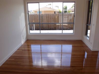 1 / 153 Fox Street, St Albans