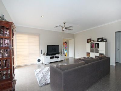 32 Tumbarri Way, Hannans